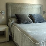 Dormitorio-Cobalto