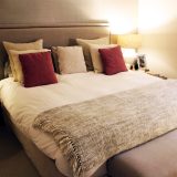 Dormitorio-Juvenil
