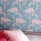 Papel-pintado-cuarto-infantil
