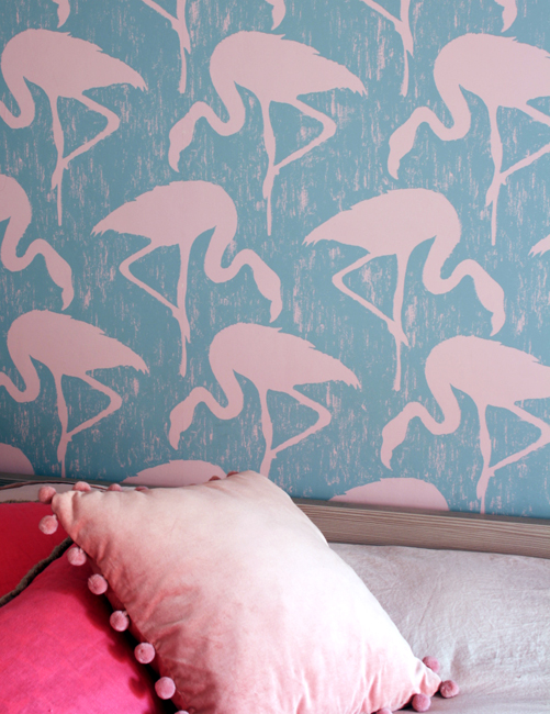 Papel-pintado-cuarto-infantil