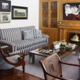 SalonTapiceria