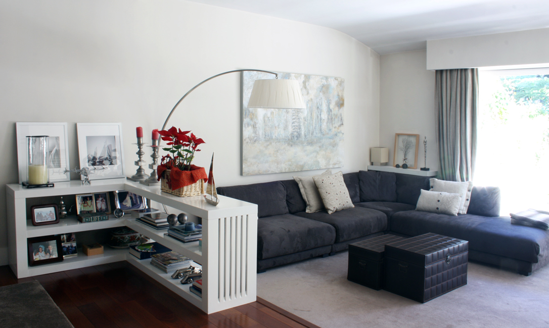 SofaSalon
