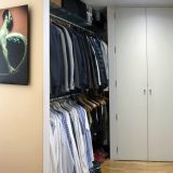 Vestidor