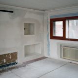 SalonPozB