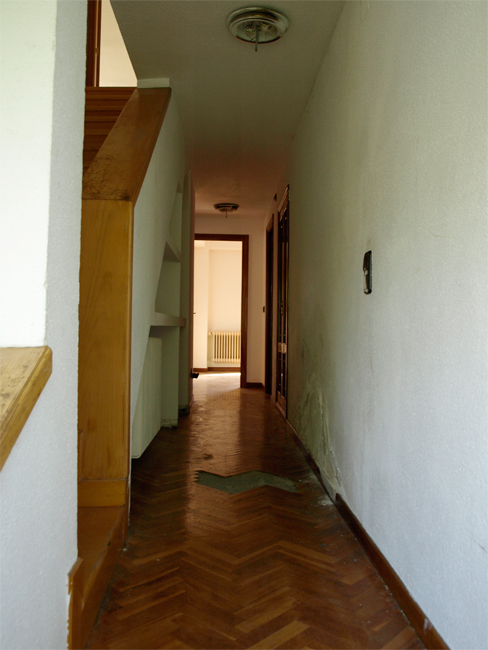 Antes004