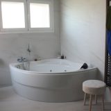 Bañera-doble-esquina