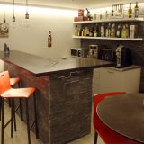 BarraBar