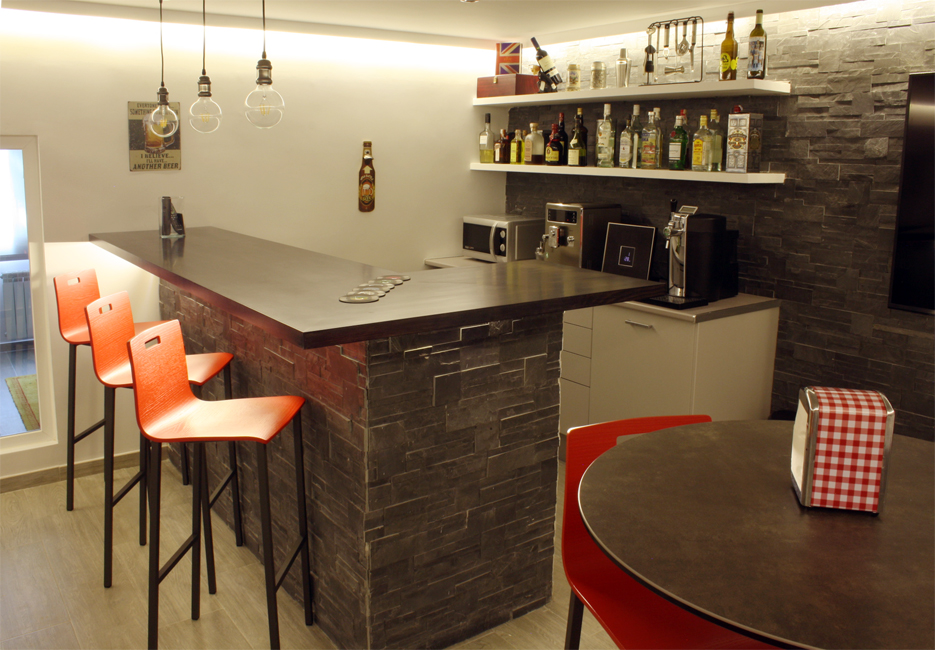BarraBar
