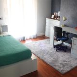 Dormitorio-Chico