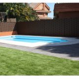 PiscinaD