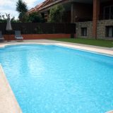Piscina-vivienda-unifamiliar