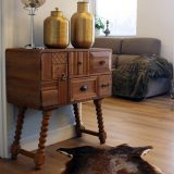 DecoracionCobre