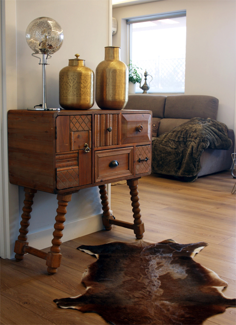 DecoracionCobre