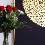 Rosas