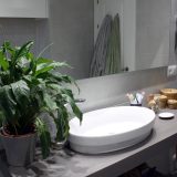 DetalleBaño