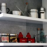 DetalleDecoracion