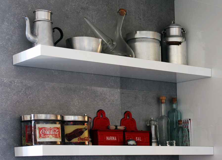 DetalleDecoracion