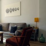 DetalleSalon