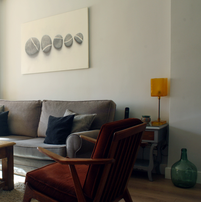 DetalleSalon