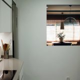 FrenteCocina
