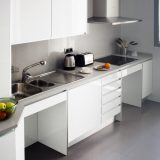 Cocina-adaptada-encimera
