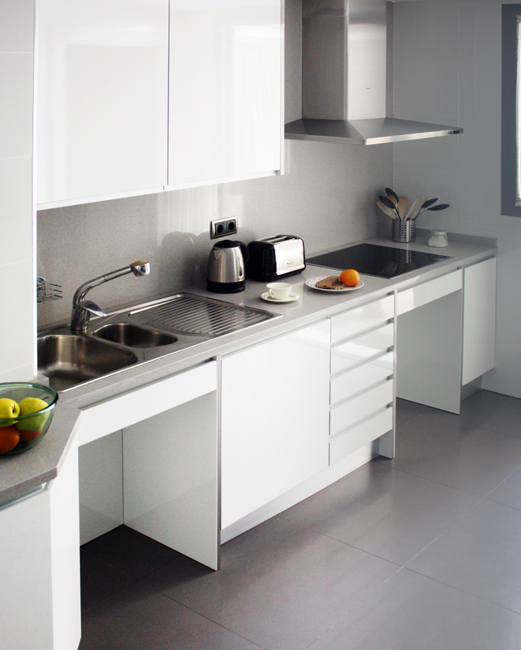 Cocina-adaptada-encimera