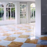 Suelo_Marmol_Columna