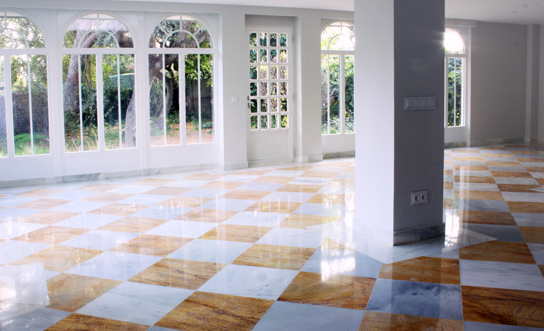 Suelo_Marmol_Columna