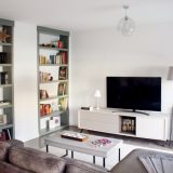 Salon_Unifamiliar
