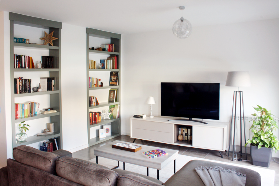Salon_Unifamiliar