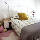 Dormitorio_Oso