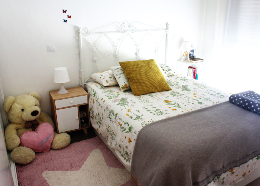 Dormitorio_Oso