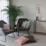 Rincon_Salon