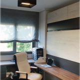 Dormitorio-Litera