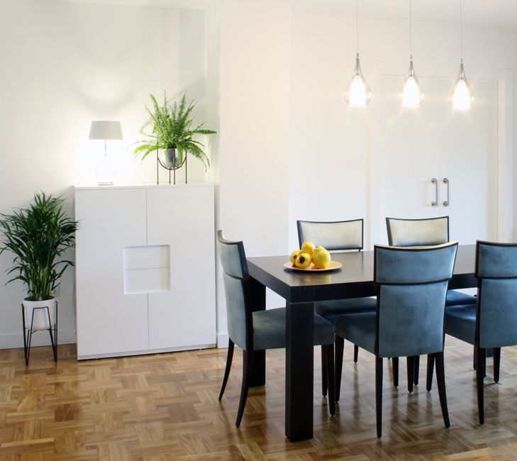 comedor