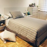 dormitorio-Juvenil-Cobre