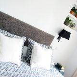 dormitorio-matrimonio